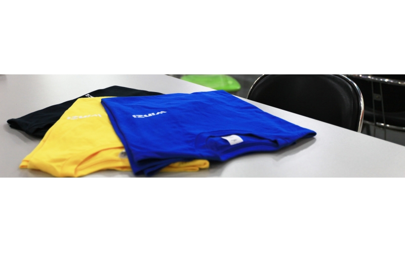 看似簡單、輕敵吃大虧在模具廠的應(yīng)用