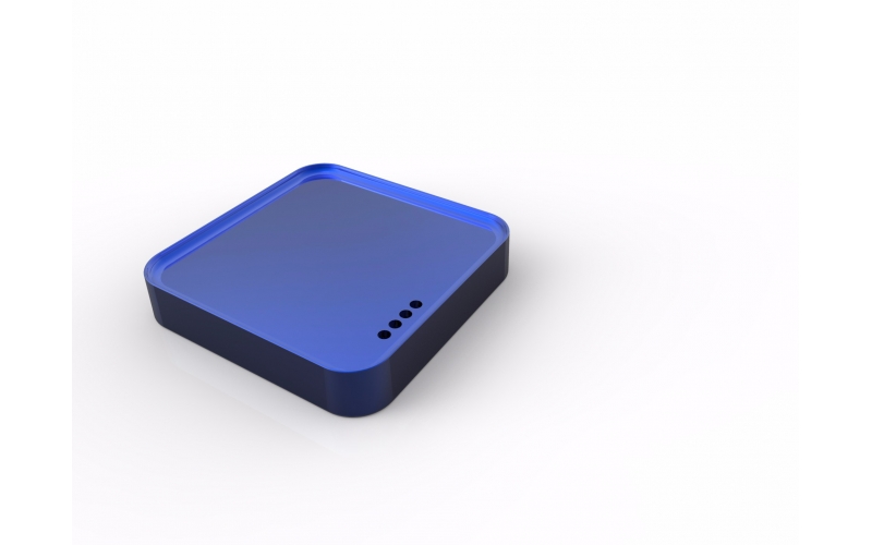 深模介紹，深圳市模具廠的簡稱，深圳模具廠，塑膠模具