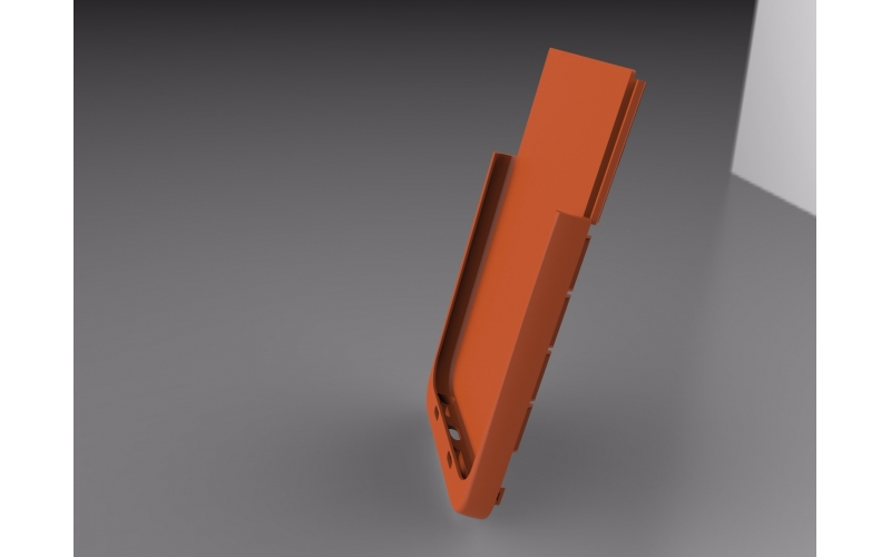 關(guān)于模流分析，深圳市模具廠告訴你