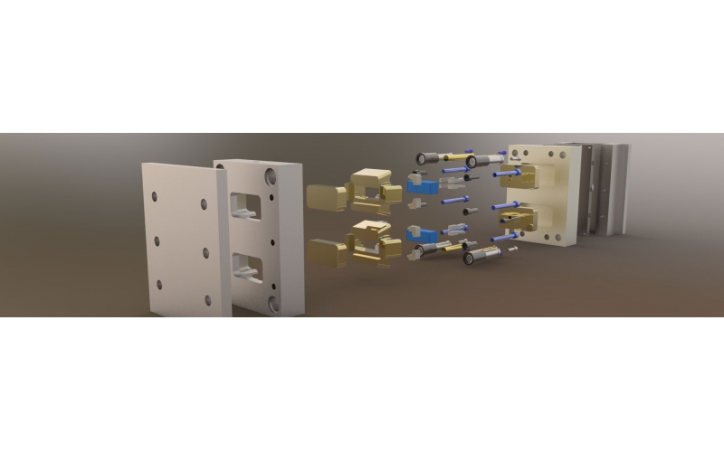 把我放入你的QQ中，建好目錄《模具廠》，有事直接Q我，這就是效率