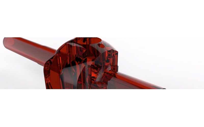 mold.ren  上線了， 請看看在美國硅谷服務器運行的速度體現(xiàn)