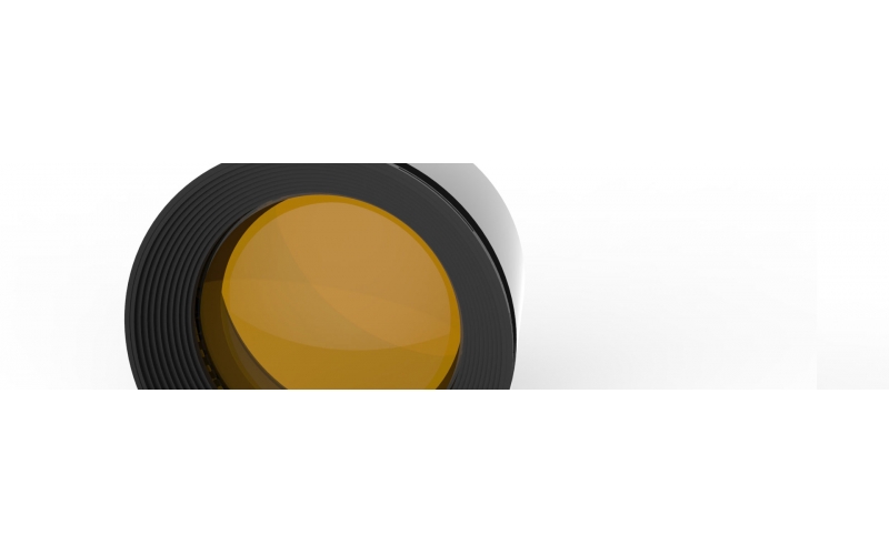 深模網(wǎng)站分析比較，你們也可以