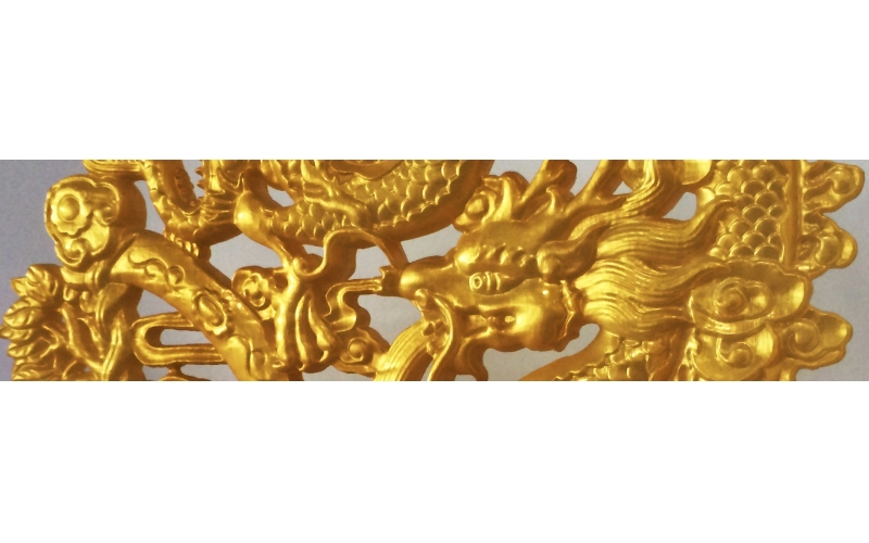 手板速遞，深圳市模具廠創(chuàng)建手板速遞業(yè)務