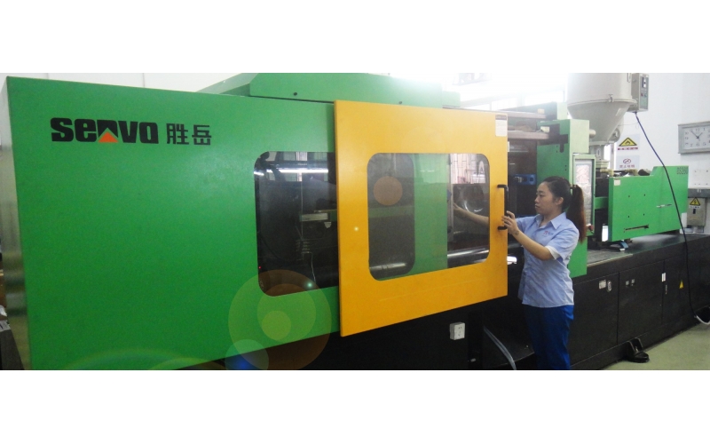 深圳模式模具生產(chǎn)管理模式，獨(dú)立項(xiàng)目核算制度