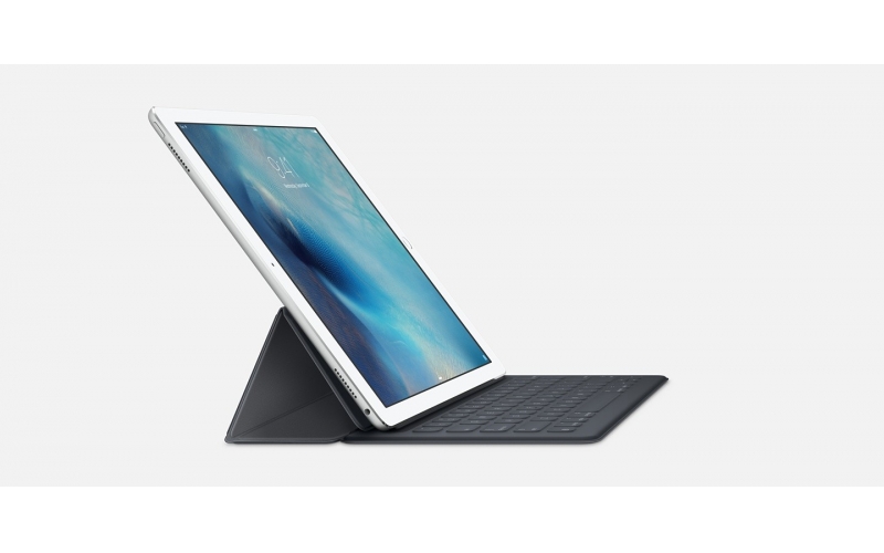 原來做“淘里淘外”，竟然一場空，好似被劫財