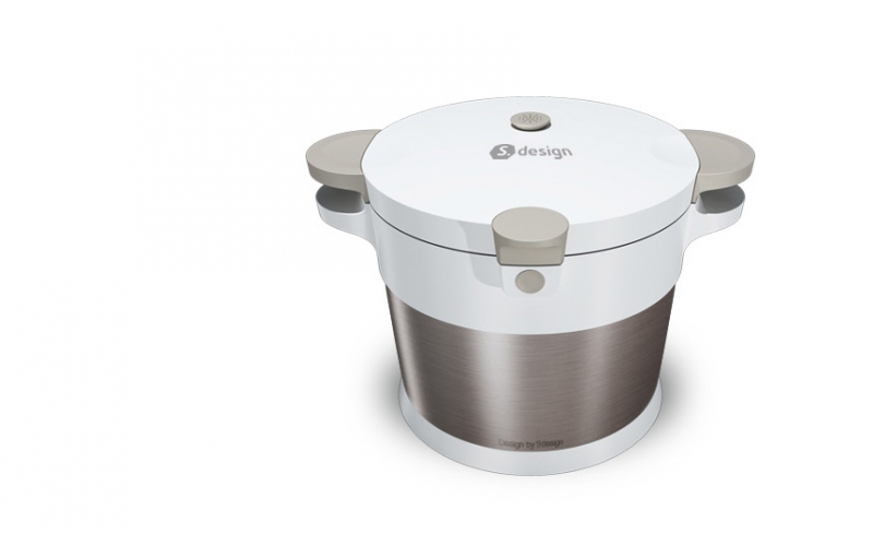 回看2010年12月30日前總結的購買設備清單一覽表