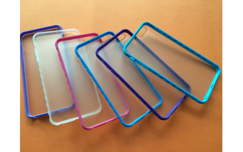 深圳市模具廠鋼材分類