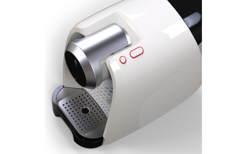 深圳市模具廠擁有19個域名，4個服務器，如何做對SEO優(yōu)化能加分