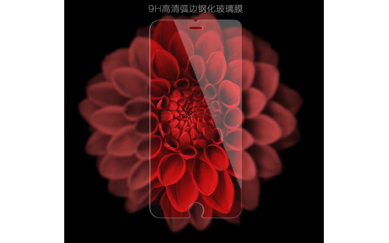 不能破產(chǎn)、必須誠信面對(duì)員工和成本，說實(shí)話吧， 別硬撐