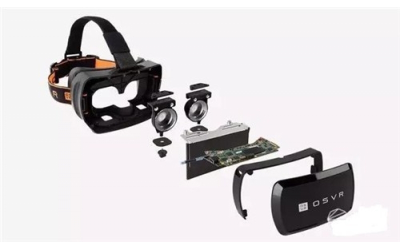    《噴油、絲印、移印》生產(chǎn)QC質(zhì)量控制要求細則