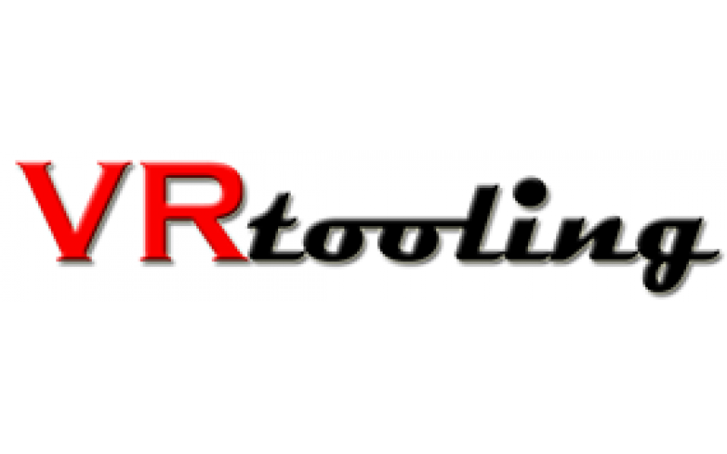 兩會3-5日召開，關(guān)注模具行業(yè)的熱點