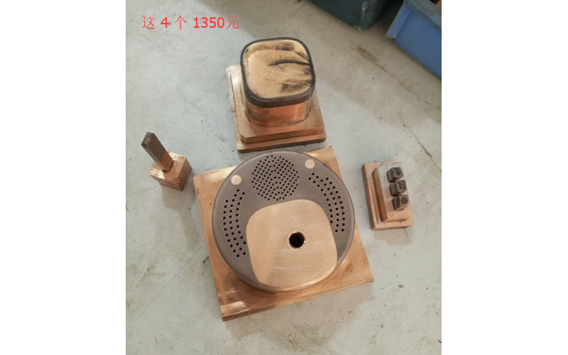 鏡面火花機(jī)的價(jià)格體系研究， 究竟需要的成本是什么？