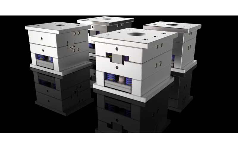 產(chǎn)品縮水問題的注塑師傅的解決辦法  ， 模具師傅的解決辦法是掏膠