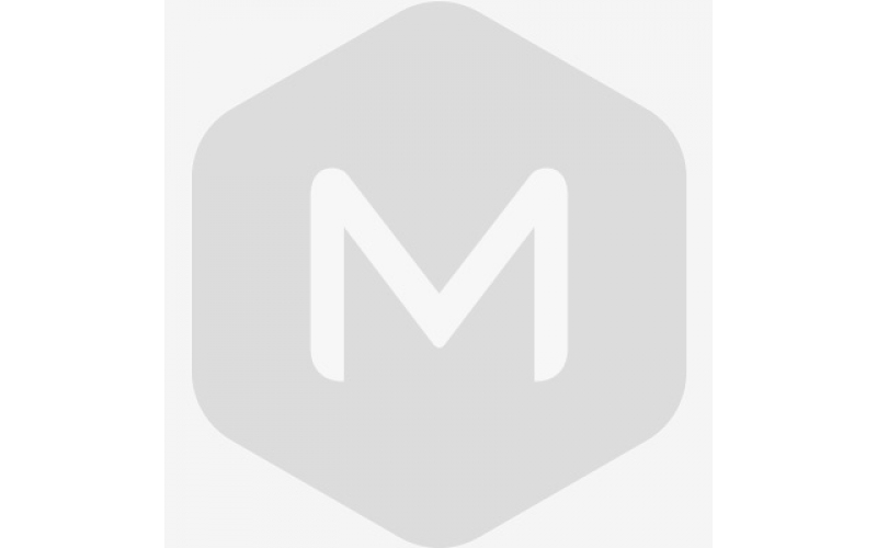 2023-4-22  公司成立10周年， 塑膠模具有限公司的創(chuàng)新者
